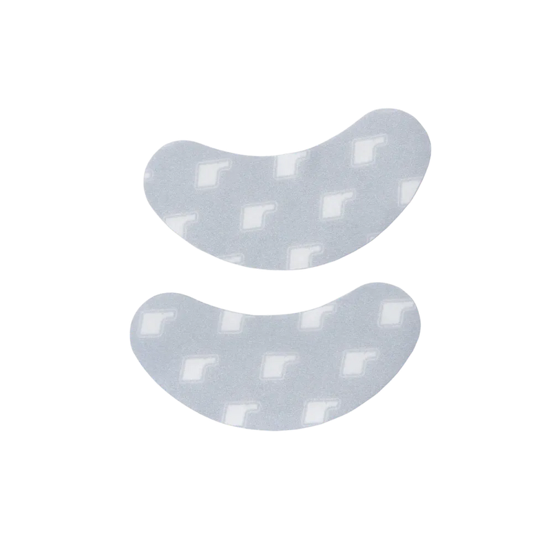 Rhode Peptide Eye Prep R-Icon