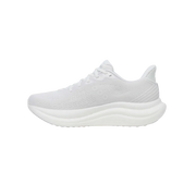 Saucony Triumph 23 White