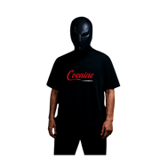 Cocaine T-Shirt
