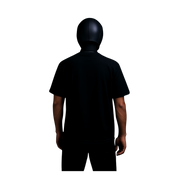 Cocaine T-Shirt