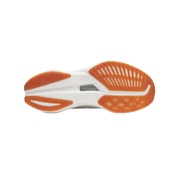Saucony Endorphin Speed 5 White Gum