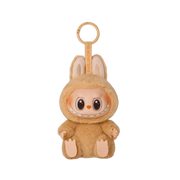 Pop Mart Labubu The Monsters Have a Seat BABA Vinyl Plush