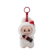 Buy 1 Get 1 Pop Mart Labubu The Monsters Coca Cola Series Vinyl Face Blind Box