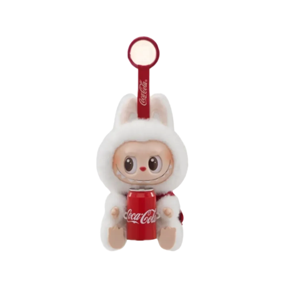 Pop Mart