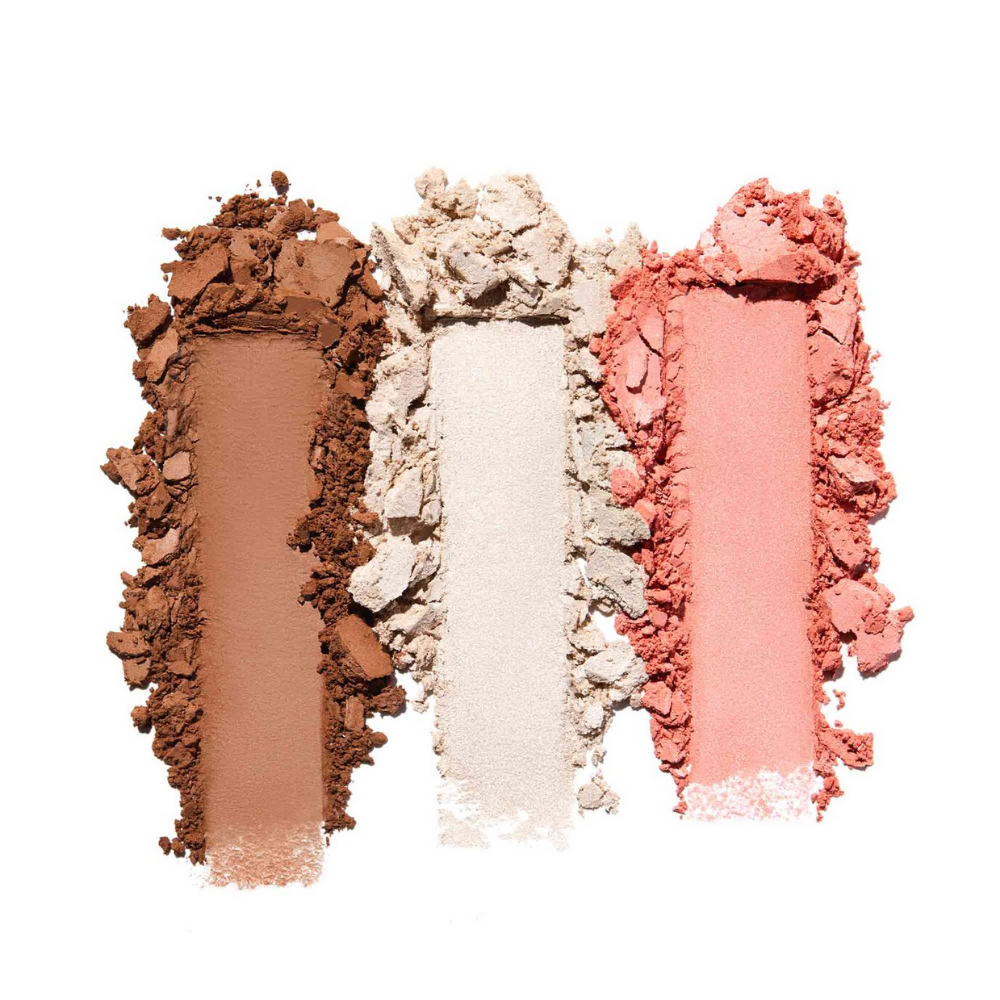 Anastasia Beverly Hills