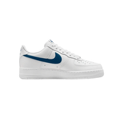 Nike Air Force 1 '07 Court Blue