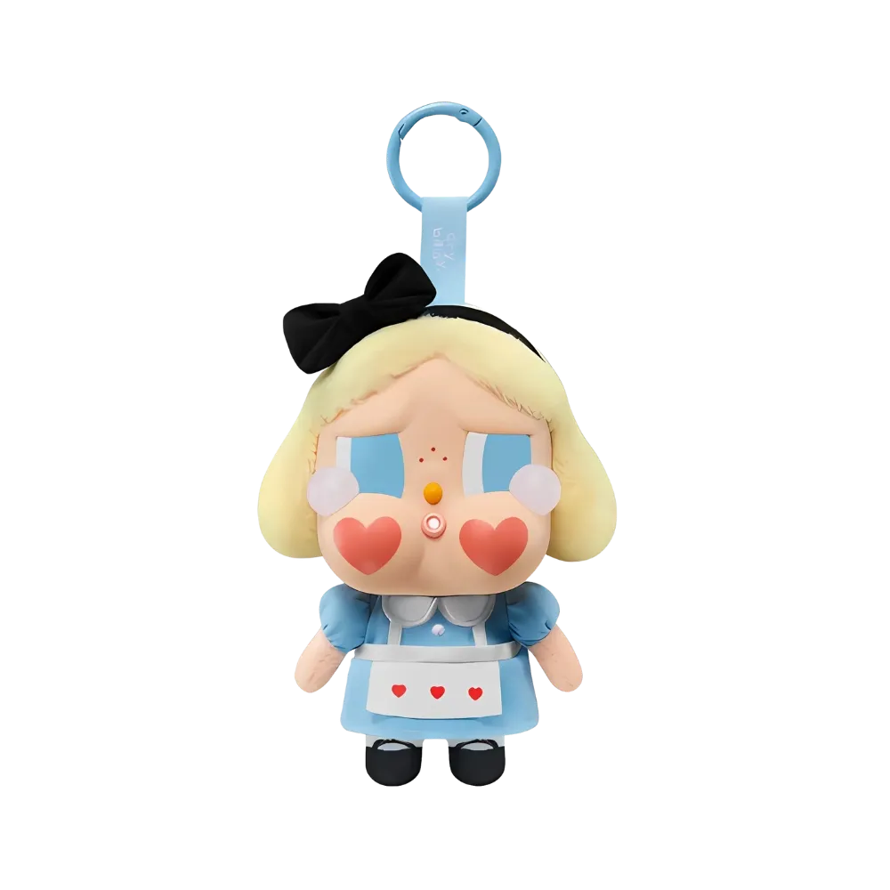 Pop Mart