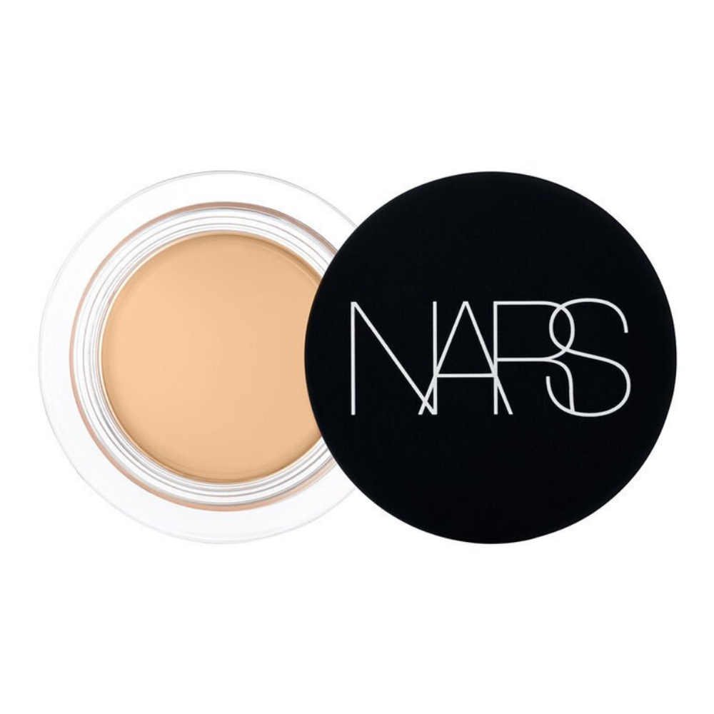 NARS