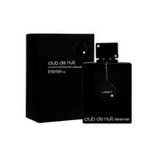 Armaf Club De Nuit Intense Men Pure Parfum