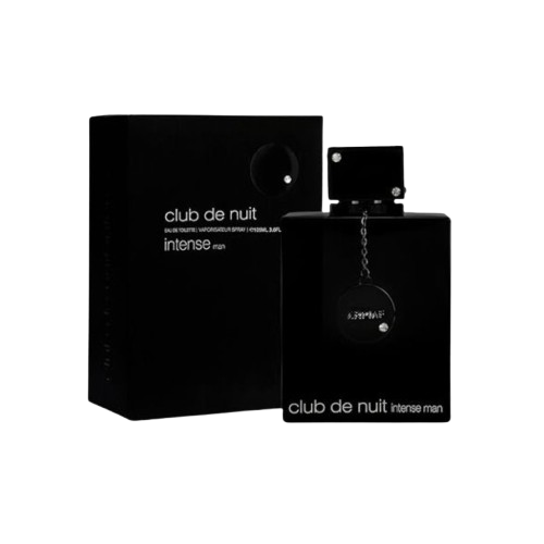Armaf Club De Nuit Intense Men Pure Parfum