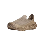Hoka Restore TC Dune Oxford Tan