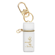 Dior J'adore Miniature Holder Keychain