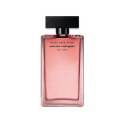 Narciso Rodriguez For Her Musc Noir Rose EDP (100 ml) - Narciso Rodriguez