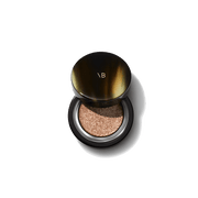 Lid Lustre