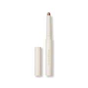 Contour Stylus