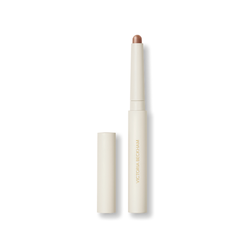 Contour Stylus