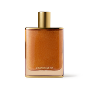 Portofino '97 Golden Shimmer Body Oil