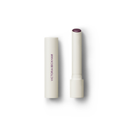 Posh Balm