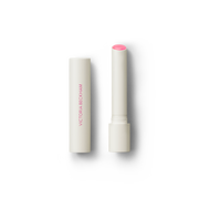 Posh Balm