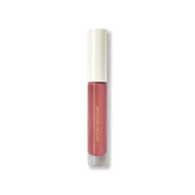 Posh Gloss