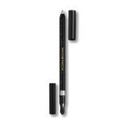 Satin Kajal Liner