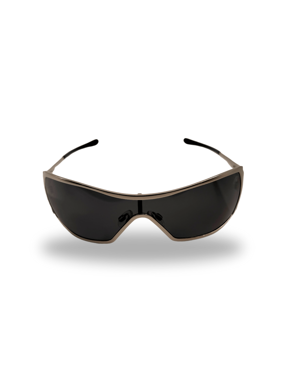 VELOCITY SHADES