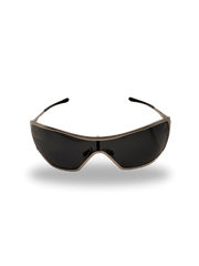VELOCITY SHADES