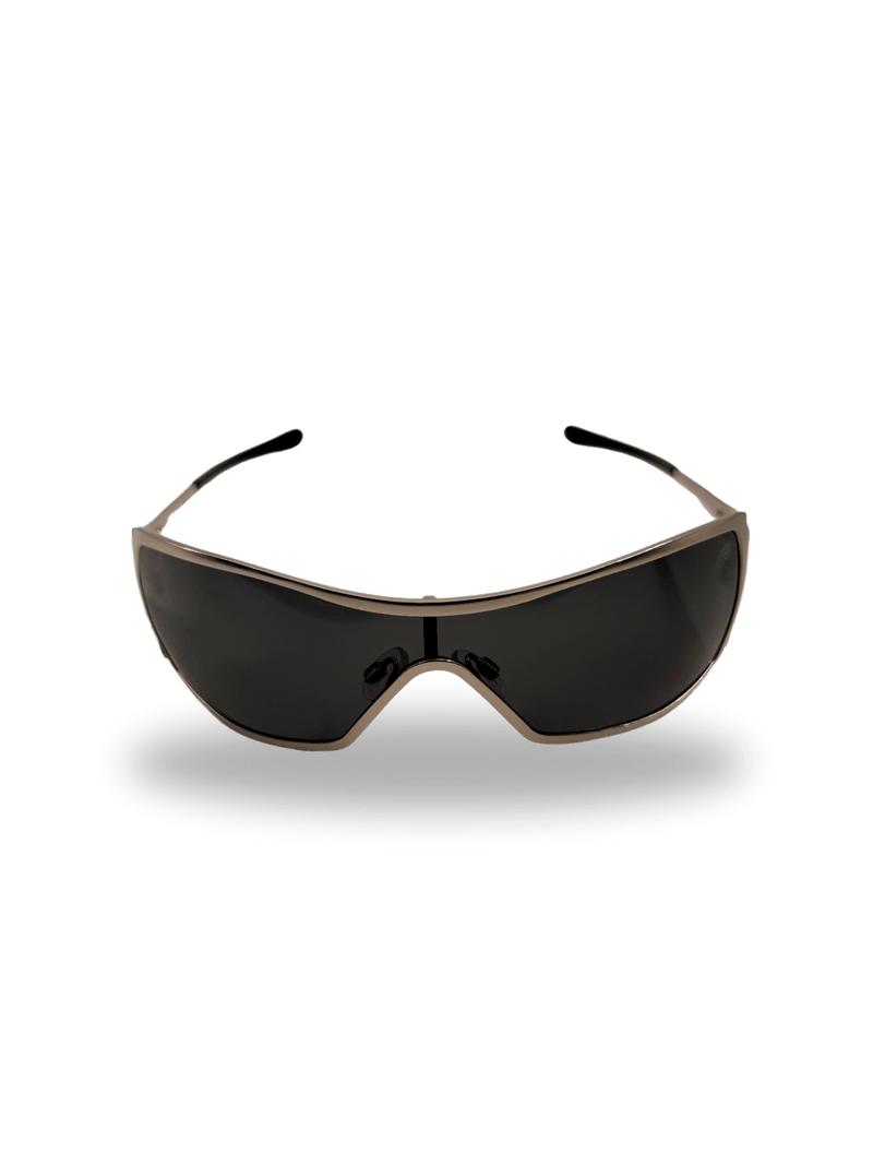 VELOCITY SHADES