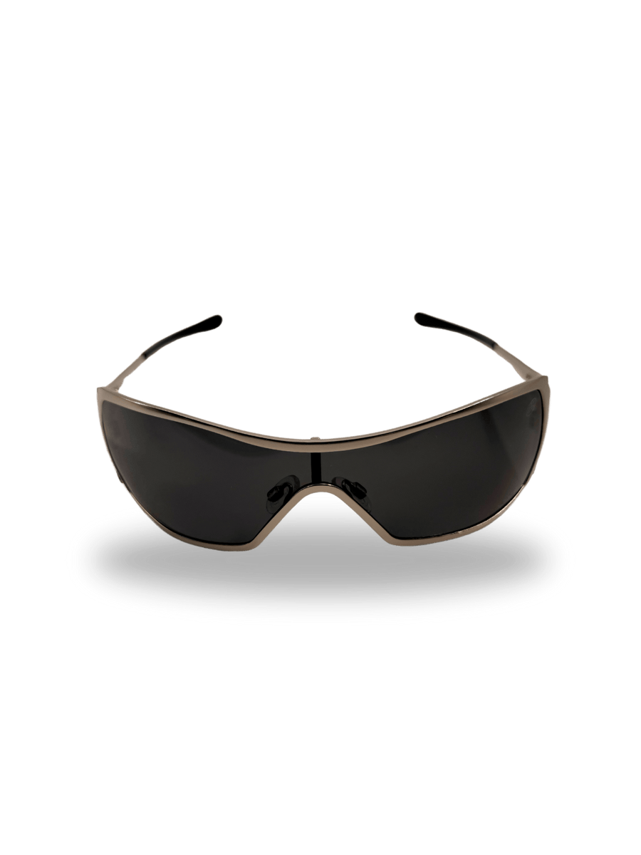 VELOCITY SHADES
