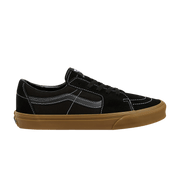 Sk8-Low Black Gum