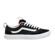 Vans Skate Old Skool 36+ Black White