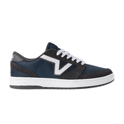 Vans Lowland 2.0 Dark Blue