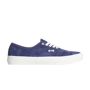 Vans Authentic Deep Twilight