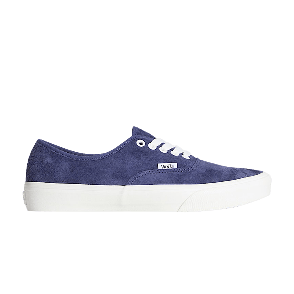 Vans Authentic Deep Twilight