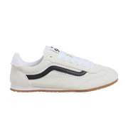 Vans Super Lowpro Marshmallow
