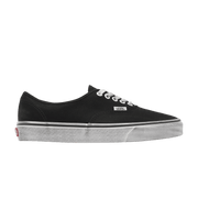 Authentic Stressed Pack - Black