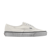Authentic Stressed Pack - White