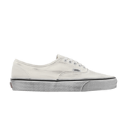 Authentic Stressed Pack - White