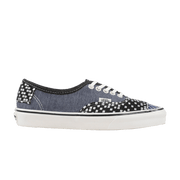 Vans Authentic Patchwork