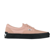 Purlicue x Vans Era Year of the Pig