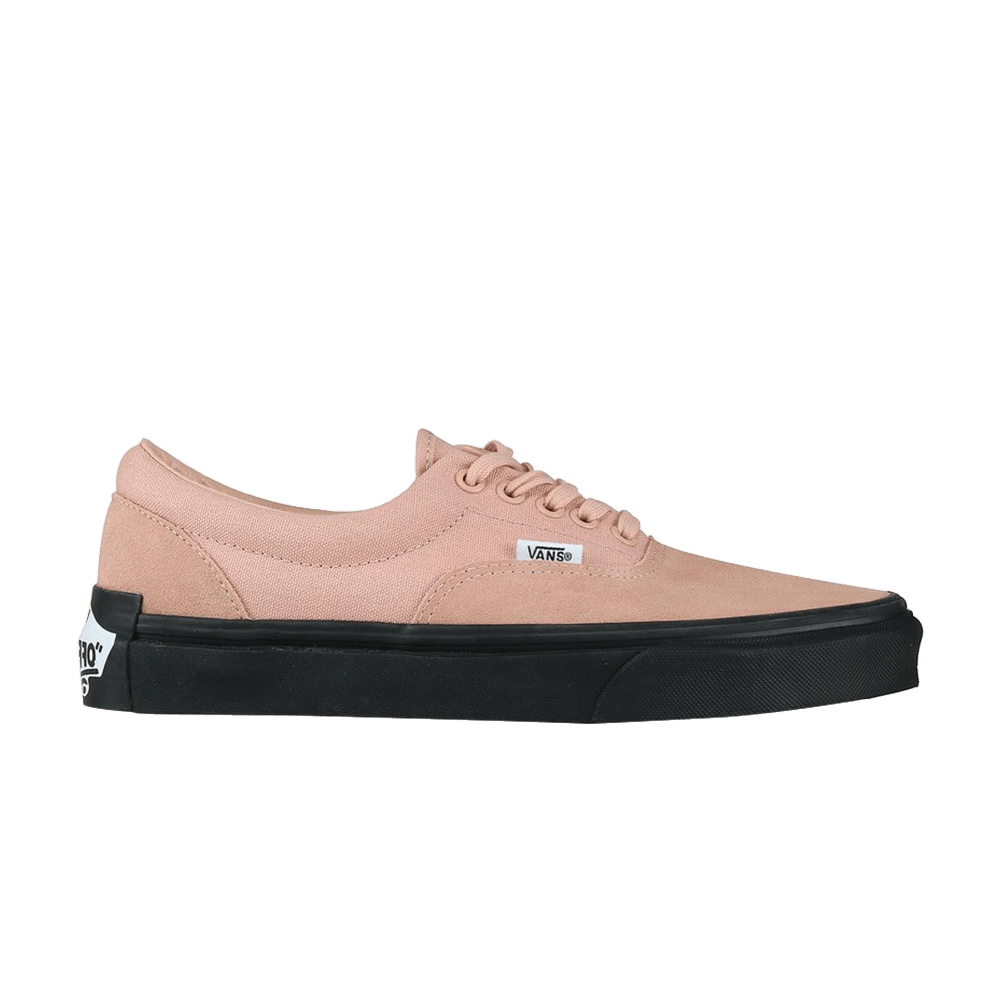 Purlicue x Vans Era Year of the Pig