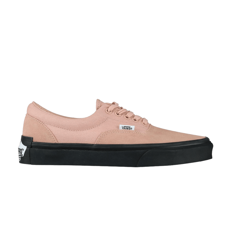 Purlicue x Vans Era Year of the Pig