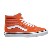 Vans Sk8-Hi Autumn Glaze