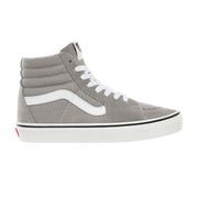 Sk8-Hi Drizzle