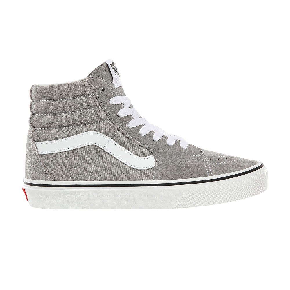 Sk8-Hi Drizzle