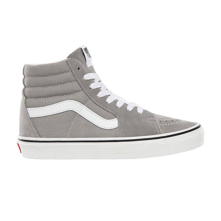 Sk8-Hi Drizzle