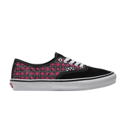 Skate Authentic Y2K