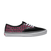 Skate Authentic Y2K