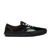 Skate Authentic Pride
