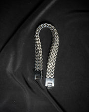 VORTEXLACE BRACELET
